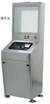 简述无尘车间洁净工作台的构造要求_中电阳光