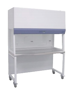 洁净工作台的风速怎么测试_中电阳光