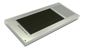 中电阳光_详解鞋底清洁机的工作原理