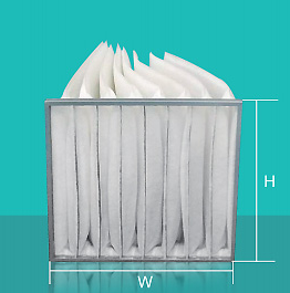 高效过滤器制造商_除菌级过滤器筛选的要点