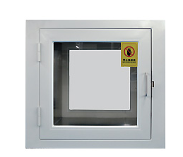 影响生物传递窗灭菌的因素_中电阳光