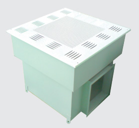 1000风量高效送风口构造特点_中电阳光