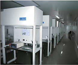 简要介绍洗手烘干机的性能_中电阳光