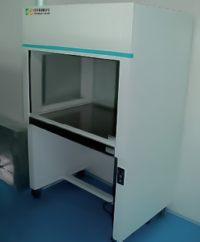 简述无尘车间洁净工作台的构造要求