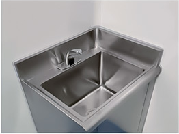 中电阳光_分析CJ型洁净工作台技术参数