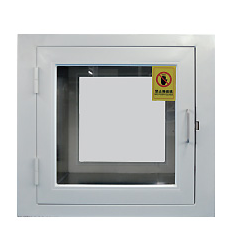 中电阳光_臻品电动升降传递窗的作用