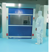 中电阳光_浅析定制货淋室需要注意哪些问题