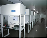 洁净工作台制造商_讲述单人净化工作台的作用及操作规程