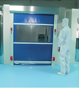 中电阳光_分析货淋室不吹风是什么原因?