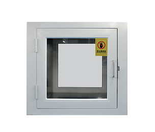 中电阳光_解析洁净室中传递窗设施应注意哪些要点?