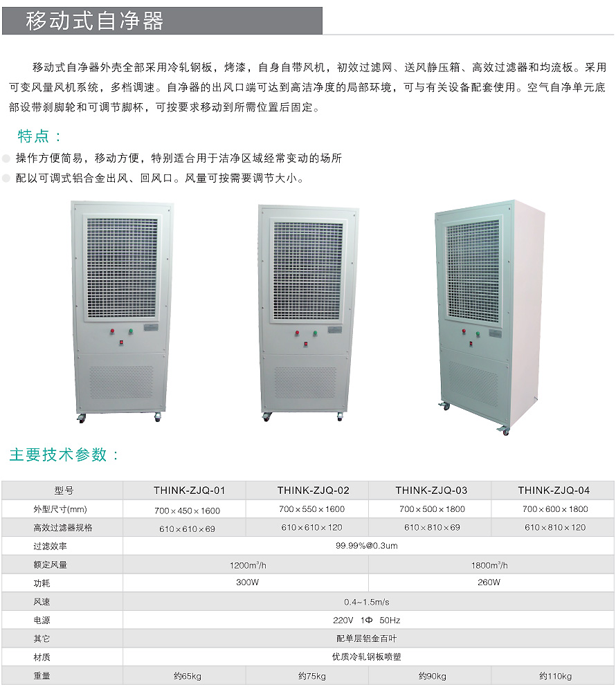 107ac46eae1f713d96de47c01c1d6558.jpg