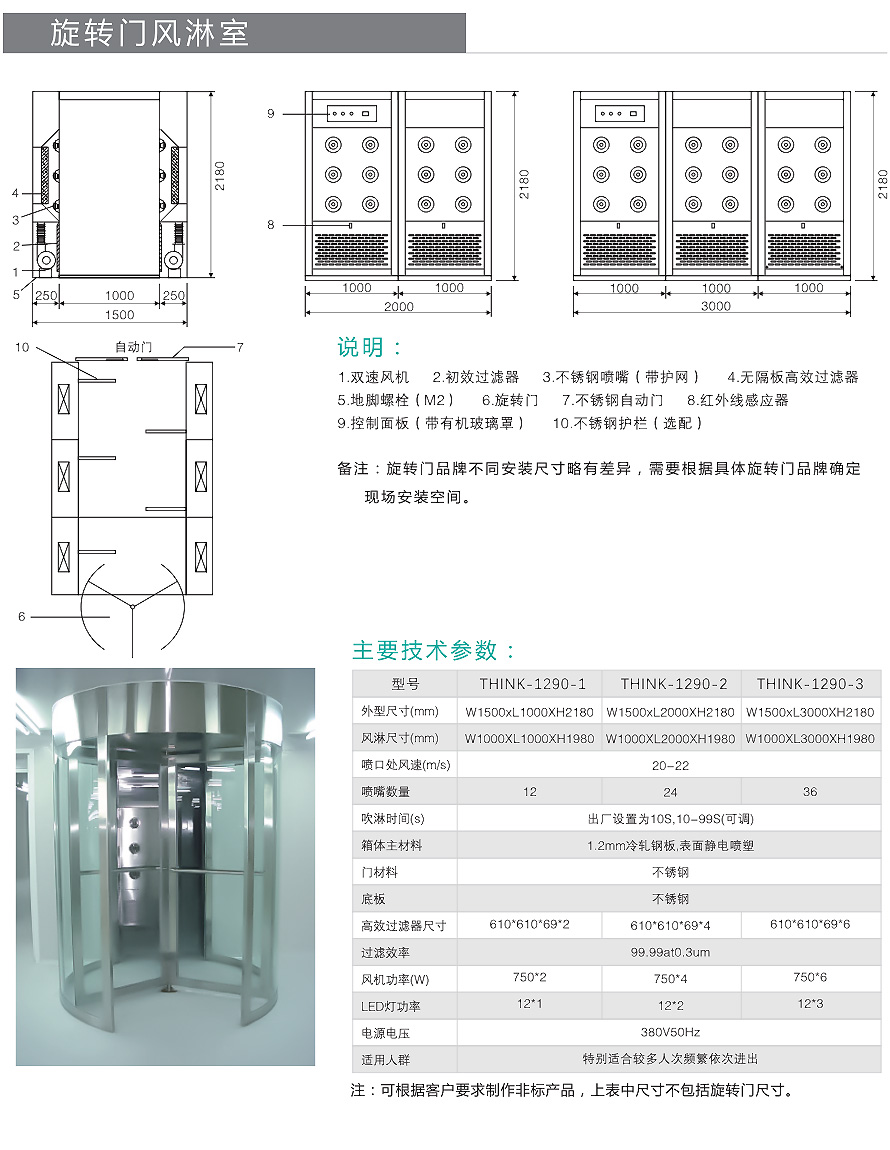 143dc387a8e6ca777908d056daf131fa.jpg