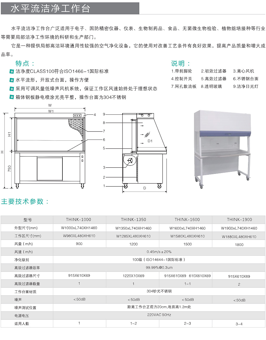 ac2cbab21b6ba40f1097e2d8cea96bf4.jpg