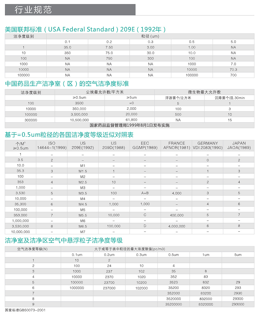 ffc3d11a08867e6de844f5ffb430e62b.jpg