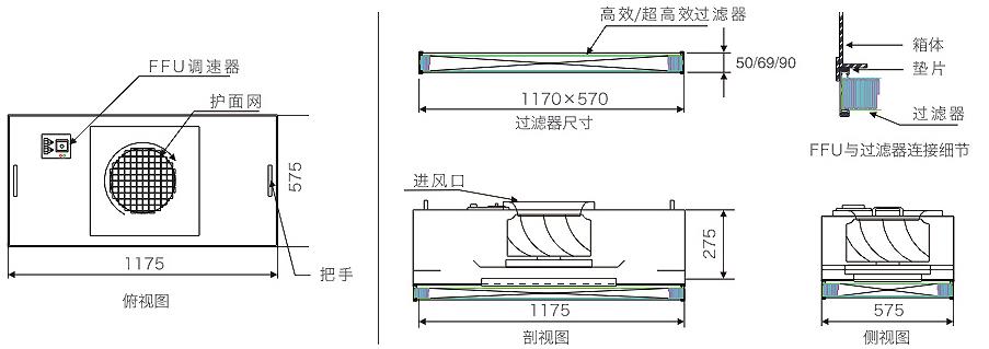 b1644d38b1f55386ee072d1cd00fdd32.jpg