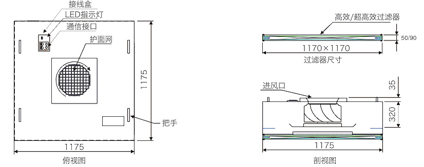 82f2d30416c25097db744cc09c44bbd3.png