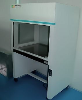 浅谈组培专用洁净工作台的特点_中电阳光