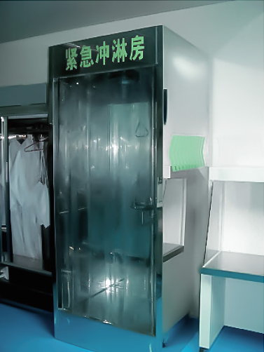 中电阳光_分析货淋室不吹风是什么原因?