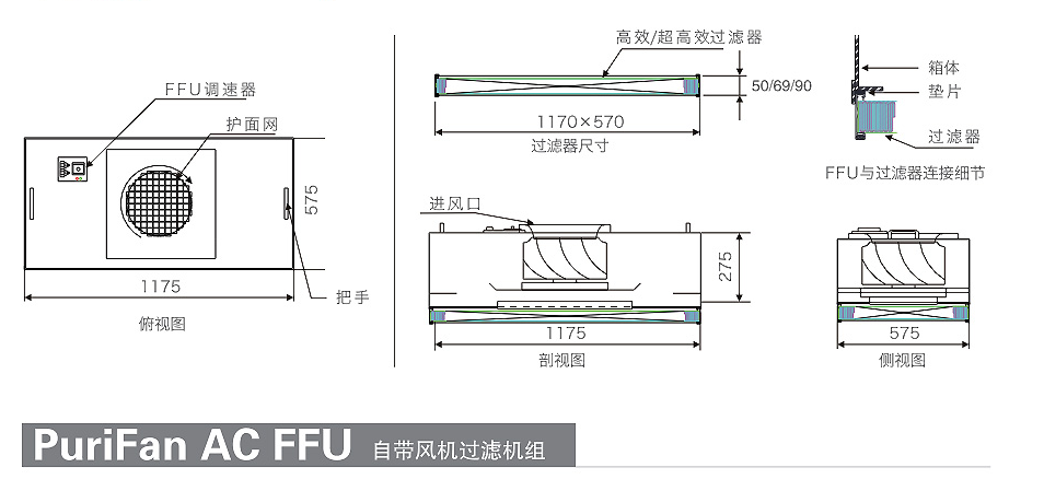 68f91b90fa8f5f048ed47f07fcfb2647.png