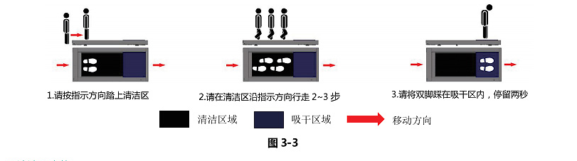 a534ce7e638d7809ad7ee8badb638cc2.png