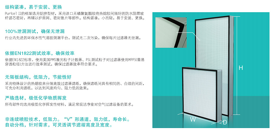 fc16b663a8f2f9f71353dcb759980238.png