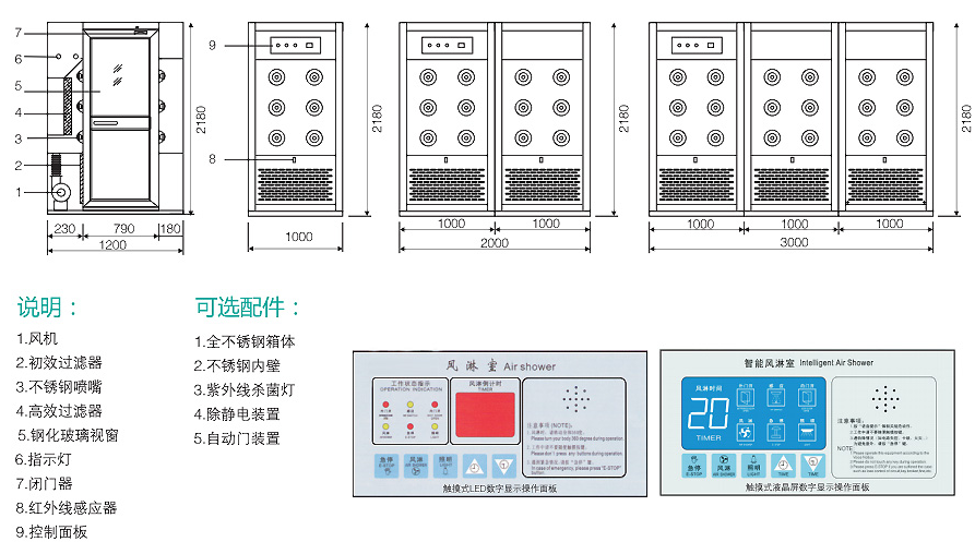 011f7983b2407fcced89a6690ac74f1a.png