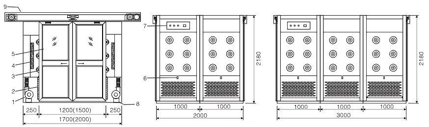 ea6ba89b8e7221c750cfd4970d4a2543.png