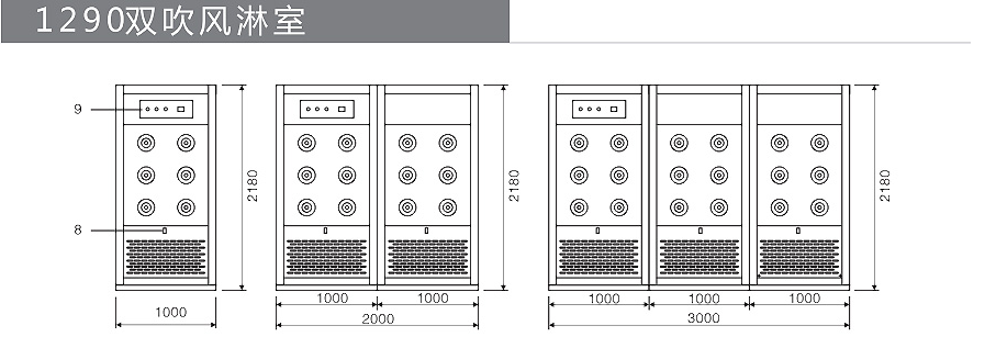 d70497631c33ea80376973bb1d9af399.png