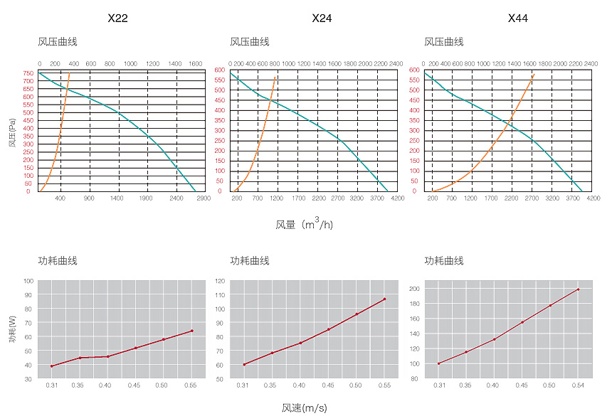 16a94f93d2c21ea65a495cb50830b430.png
