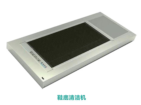 6937c2d2c807bf61a47a391f670a2ddf.png