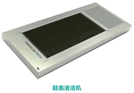 d882468b23e722796ed6f2d4562b0e2c.png
