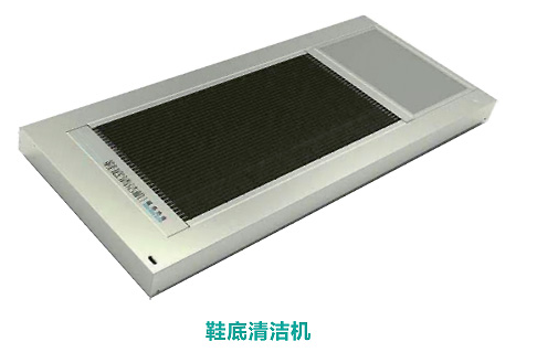 6102f90caad3bc1cf5b0d7db8db2b6ec.png